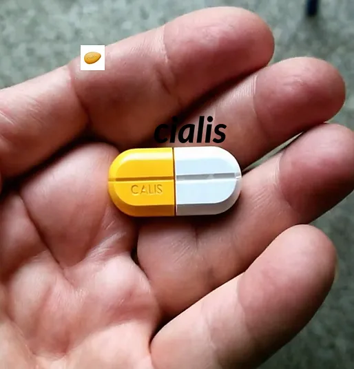 Cialis generico spedizione dall'europa